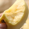 生态黄金维纳斯苹果（烟台） | 合作生产*Ecological Golden Venus Apple| Partner Production 商品缩略图1