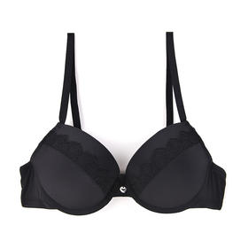 【超惠秒】Emporio Armani 女士舒适文胸内衣 92171