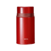 6926497351569  膳魔师THERMOS  720ml时尚户外真空不锈钢保温焖烧罐TCLD-720S 商品缩略图0