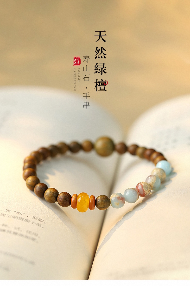 i22VifOtztSBuvrBbgyVeZHeLK1vISnlmzCI