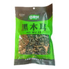 佰香林木耳150g 商品缩略图0
