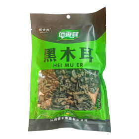佰香林木耳150g