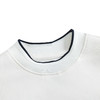 LEVIS 冬 大童小童 儿童童装T恤 LVB-LK-L847 商品缩略图2