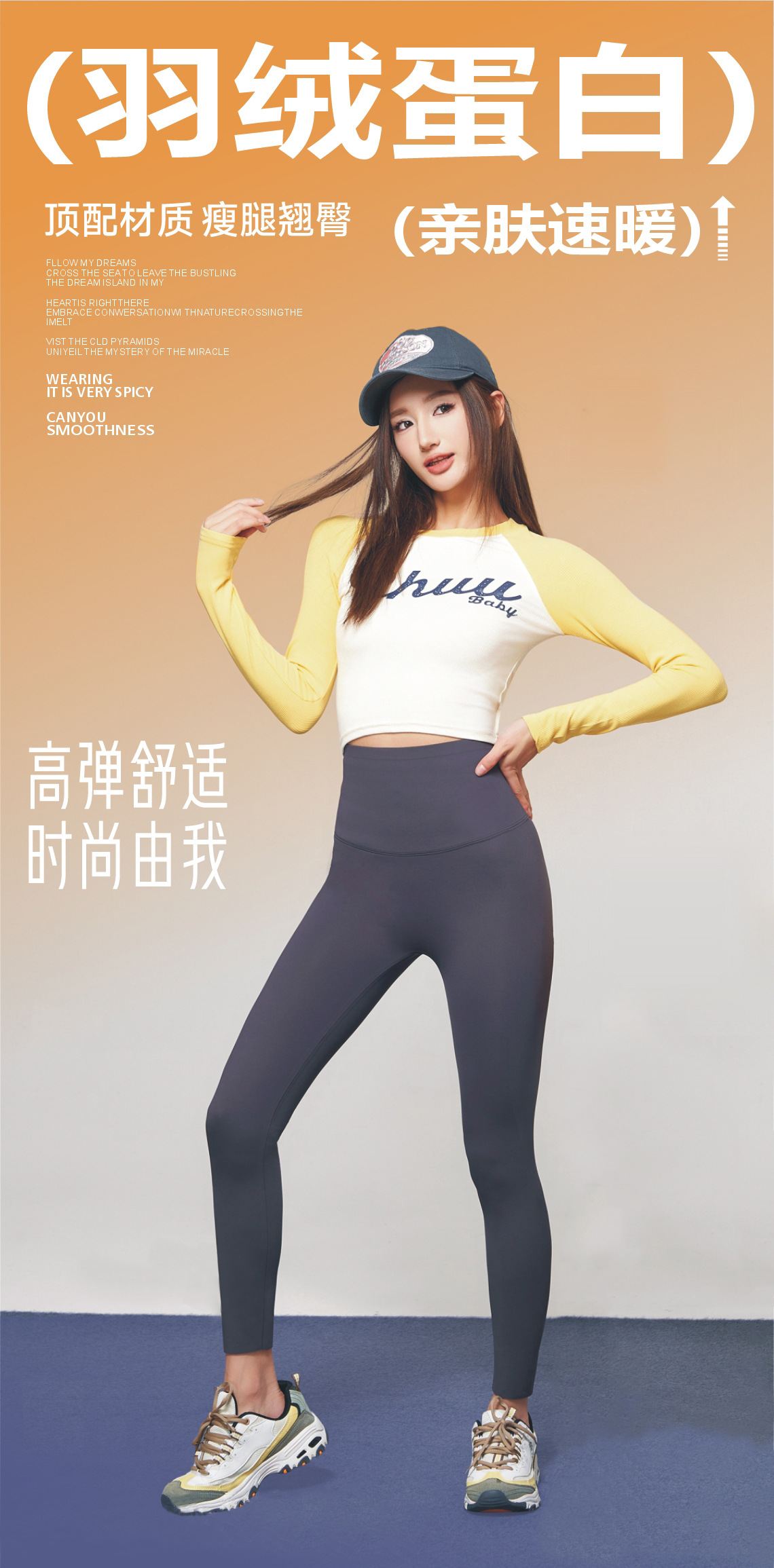 i22VifOtztSBuvrBbgyVeZHSLK1hIS/o5GRK