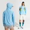 oneup轻薄防晒服 商品缩略图4
