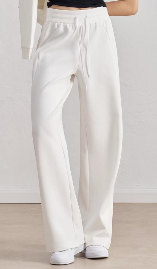 芳姐同款运动服运动裤 商品图3