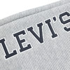 LEVIS 冬 大童小童婴童 儿童童装长裤 LVB-F7-L873 商品缩略图3