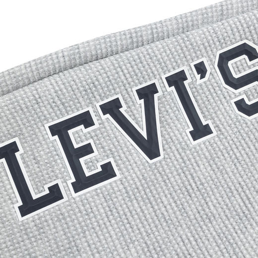 LEVIS 冬 大童小童婴童 儿童童装长裤 LVB-F7-L873 商品图3