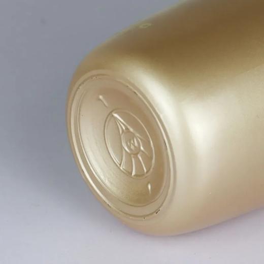 新款五粮醇银装 50度浓香型白酒宴请正品 整箱500ml*6瓶包邮 商品图3