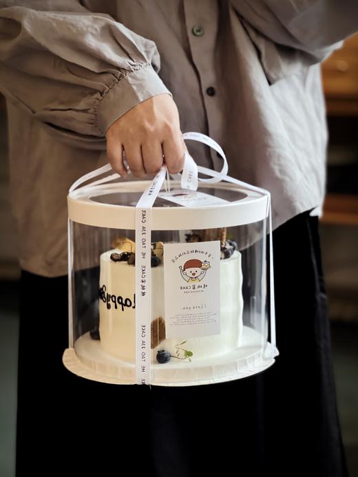 一切如愿 商品图1