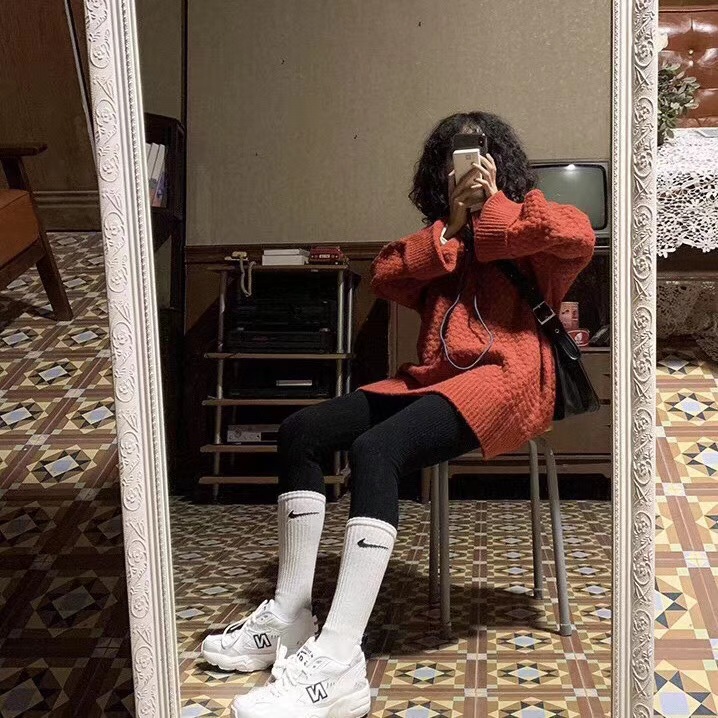 网络主图 (9).jpg