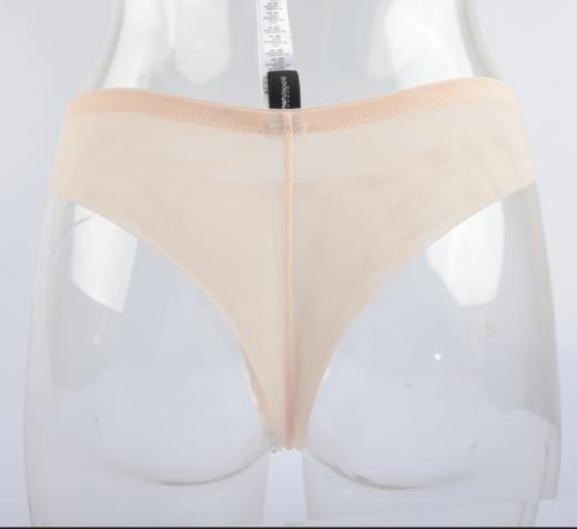 【超惠秒】Emporio Armani 女士舒适三角内裤 92170 商品图9