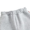 LEVIS 冬 大童小童婴童 儿童童装长裤 LVB-F7-L873 商品缩略图2