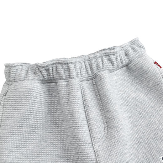 LEVIS 冬 大童小童婴童 儿童童装长裤 LVB-F7-L873 商品图2