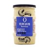佰斯纳特 紫衣腰果 210g/罐 商品缩略图0