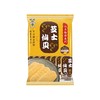 旺旺 原味芝士仙贝 58g/袋 商品缩略图0