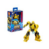 Hasbro 《变形金刚：起源》起源变形大黄蜂HASCF8694XC00 商品缩略图0