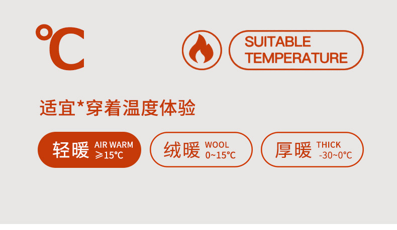 i22VifOtztSBuvrBbgyVeZLWLK5kIS3gOFHq