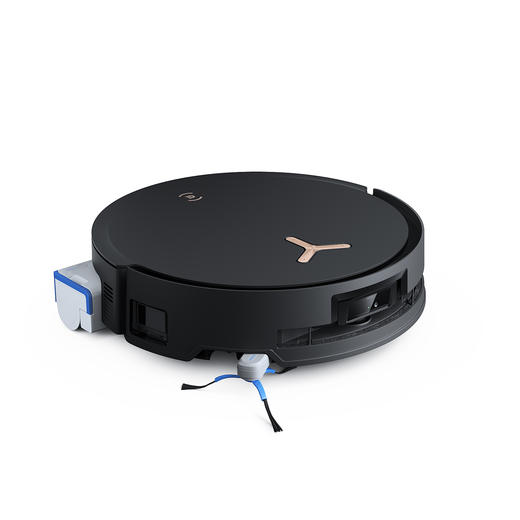 科沃斯/扫地机器人/X8PROPLUS水箱版 商品图3