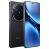 vivo X200 Pro全网通5G版 钛色 16GB+512GB 标准版 商品缩略图2