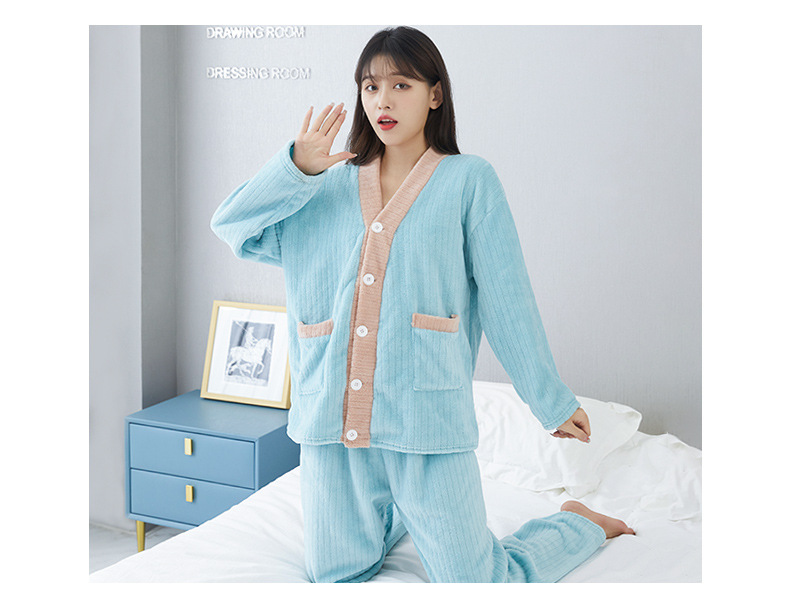 睡衣加绒-3-(2)_18