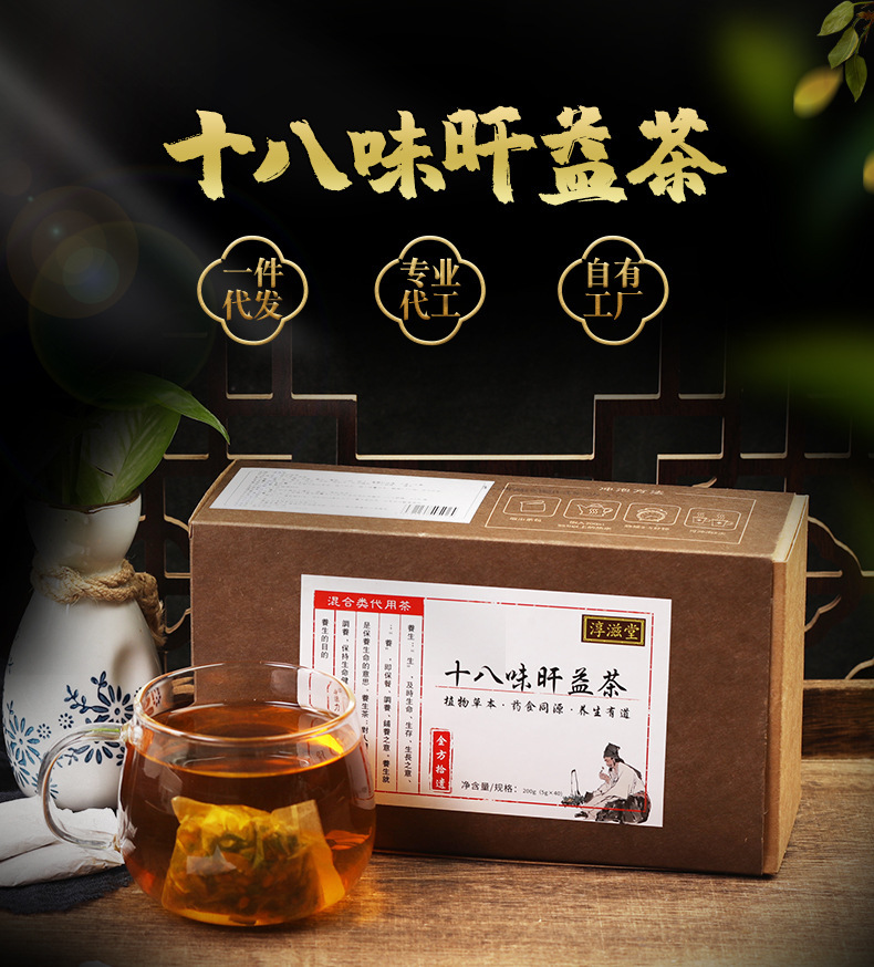 i22VifOtztSBuvrBbgyVeZLWLK1mIS7oWsK5