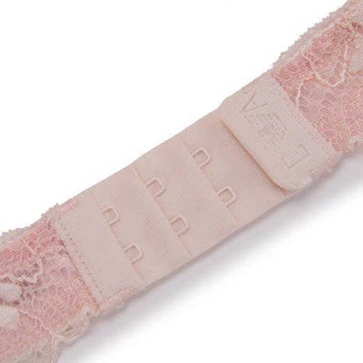 【超惠秒】Emporio Armani 女士舒适文胸内衣 92190 商品图7