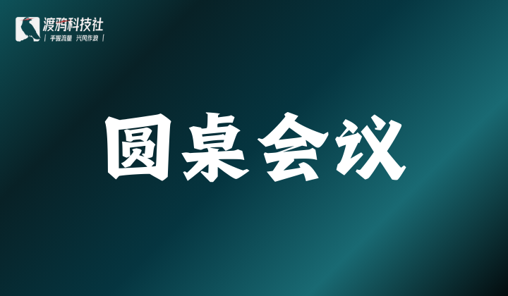 圆桌会议