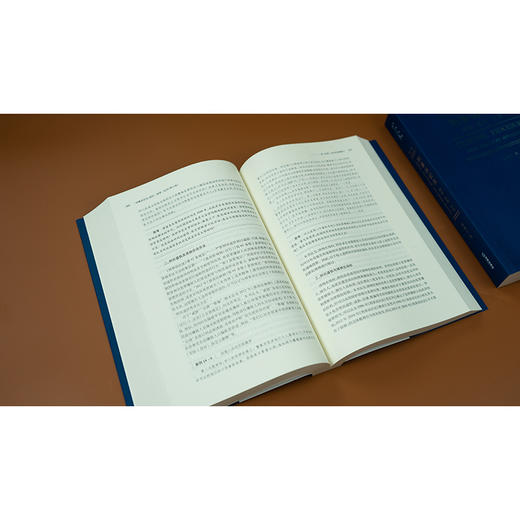 刑事诉讼法：规则 原理 应用（第六版）易延友著 法律出版社 商品图7