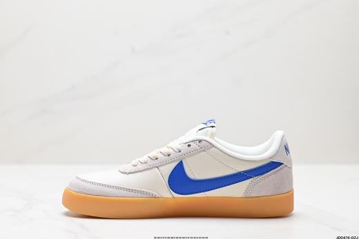 耐克Nike Killshot 2 OG休闲运动板鞋432997-127男女鞋 商品图2