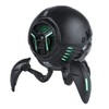 重力星球G1 PRO经典版蓝牙音箱 商品缩略图0