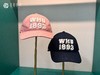 1893棒球帽 商品缩略图4