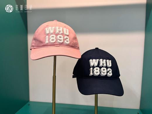 1893棒球帽 商品图4