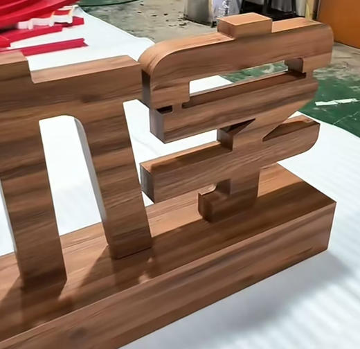 航空结皮板 商品图11