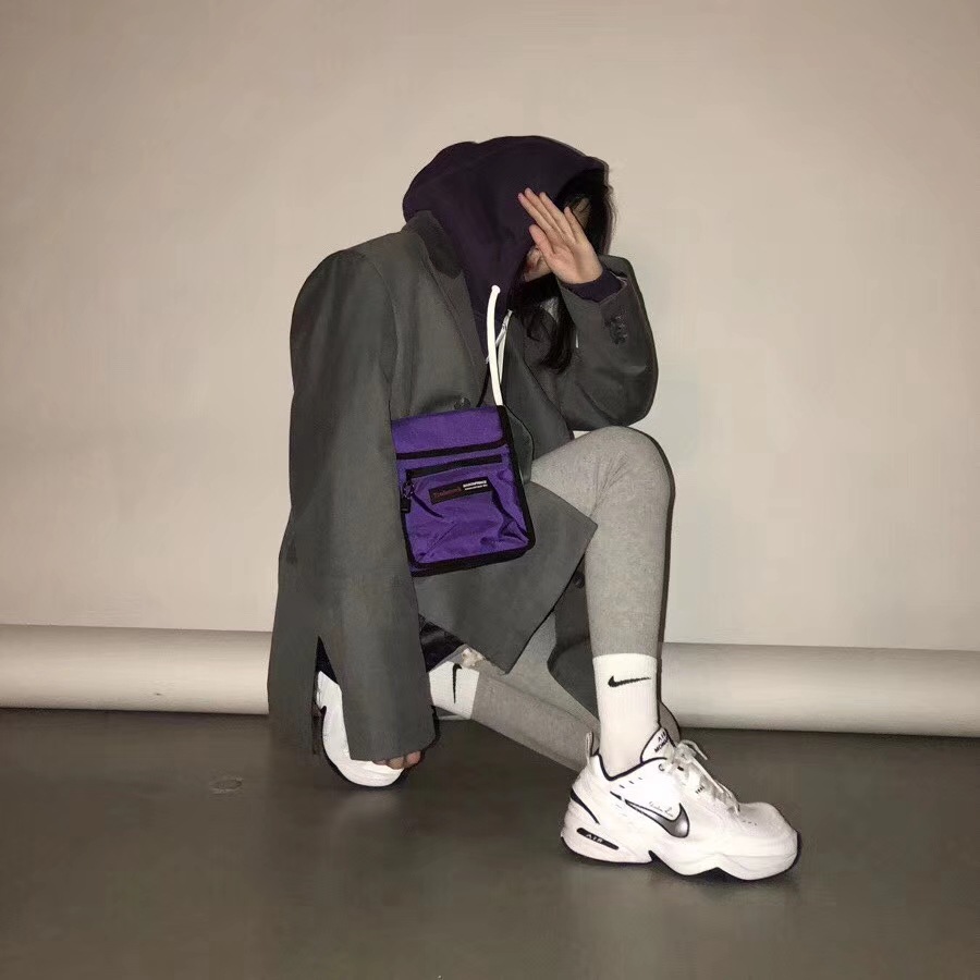 网络主图 (6).jpg