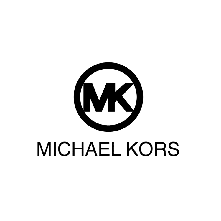 满1000送110【自营】  Michael kors/迈克尔高仕 女士背提包 194900344712  026zt 到店自提