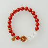 【宫里手串】时来运转·朱砂手串 商品缩略图4