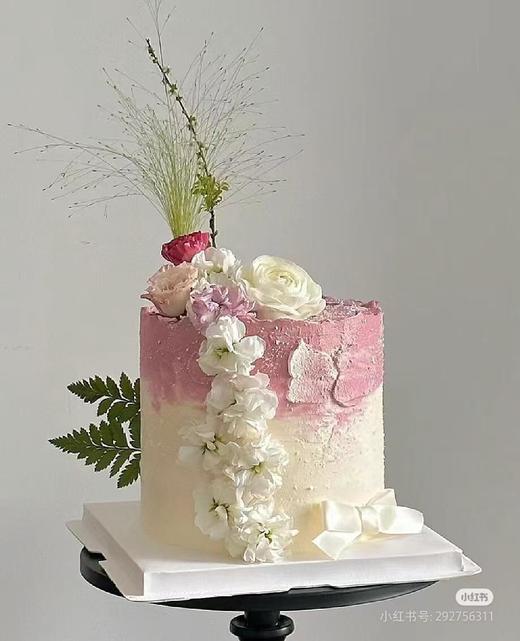 女神鲜花款，打开“购买”🈶️更多图片 商品图7