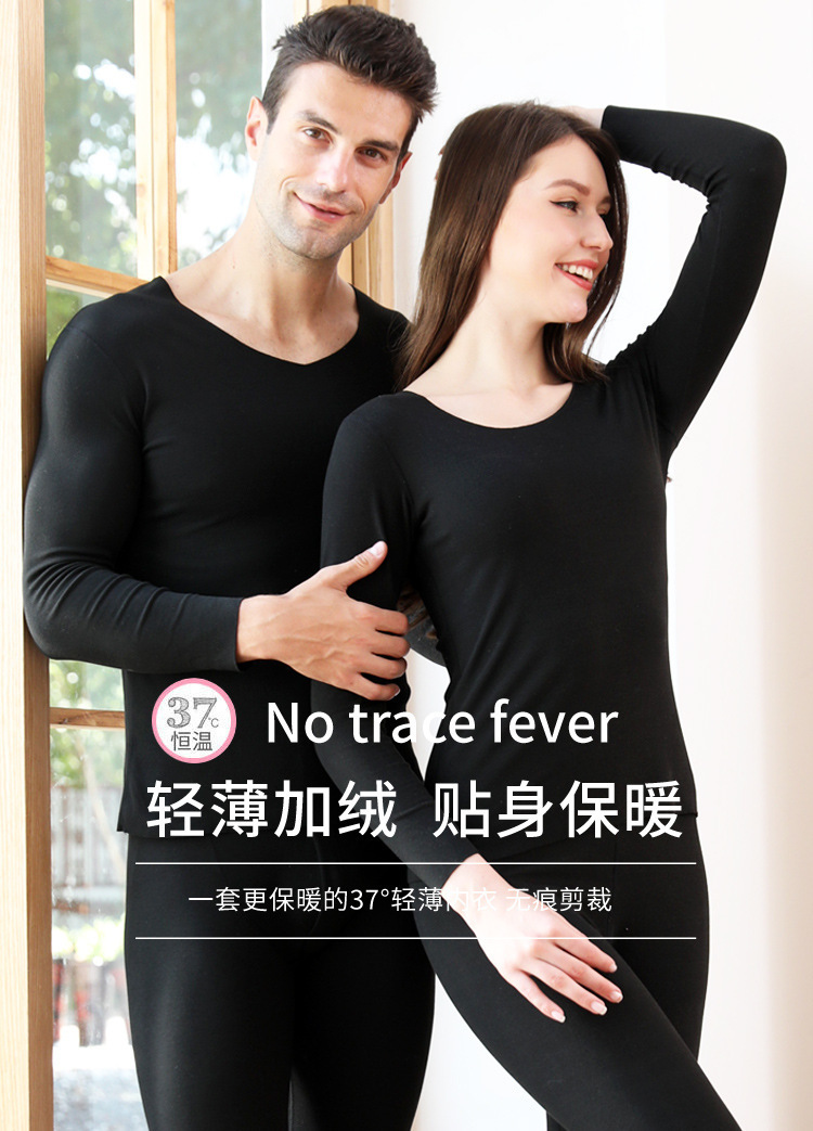 i22VifOtztSBuvrBbgyVeZLWLK5nISjiYsjY