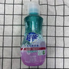 超能内衣洗衣液480g（仅供济南市区） 商品缩略图0
