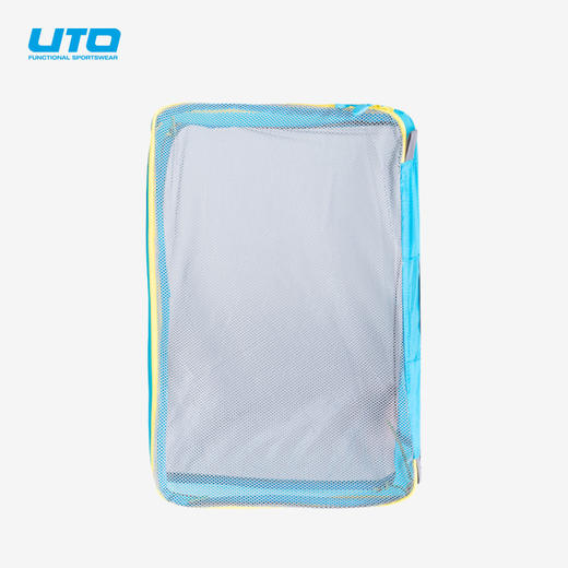 UTO/悠途户外运动收纳袋健身跑步装备收纳袋手机充电宝收纳大容量 商品图0
