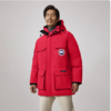 CANADA GOOSE 加拿大鹅同款 Expedition派克大衣 户外休闲外套 /马甲款 羽绒服 商品缩略图4