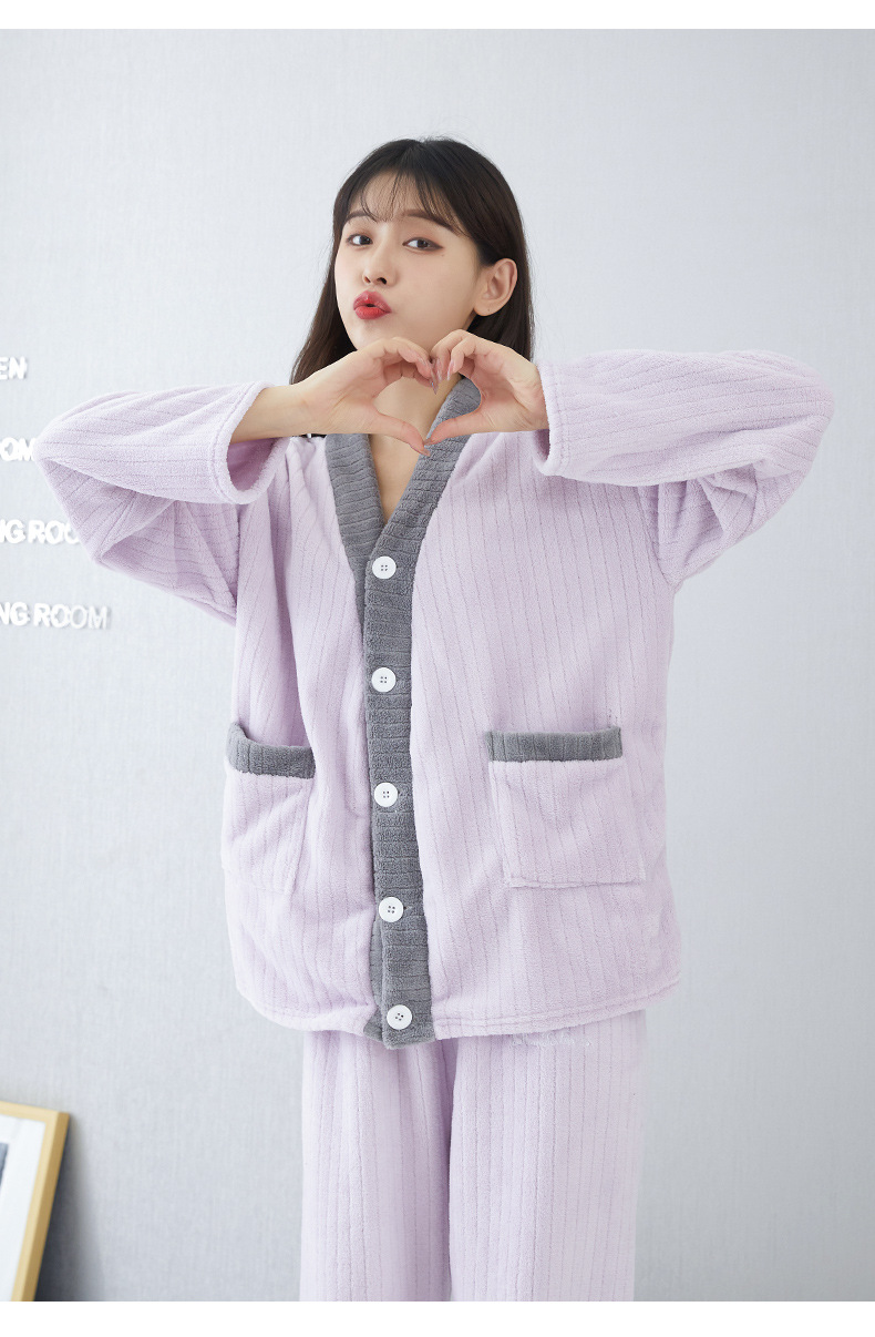 睡衣加绒-3-(2)_23