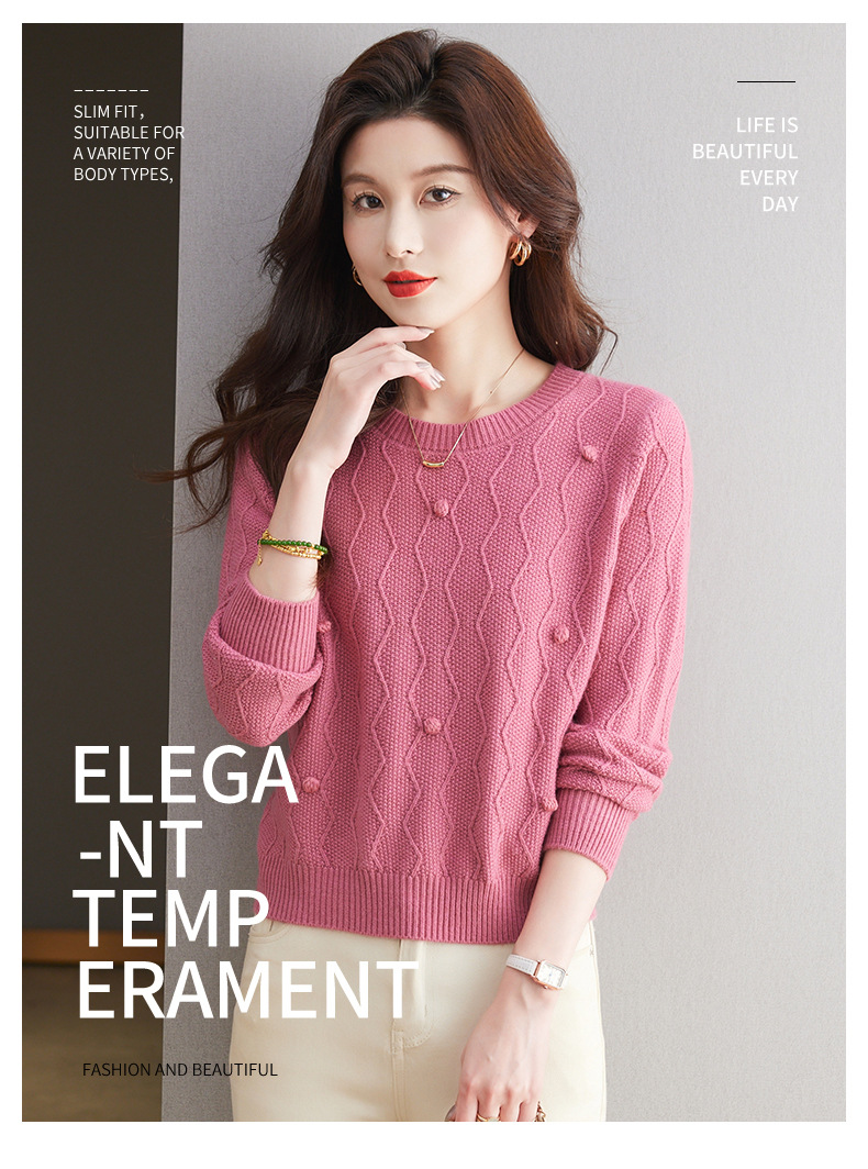 hm+RgvKtz9QaeQvmdimlfH1zEE/xidp0QQqC