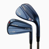 TaylorMade泰勒梅高尔夫红牛限量推杆 P790铁杆组&MG4挖起杆礼盒 商品缩略图4