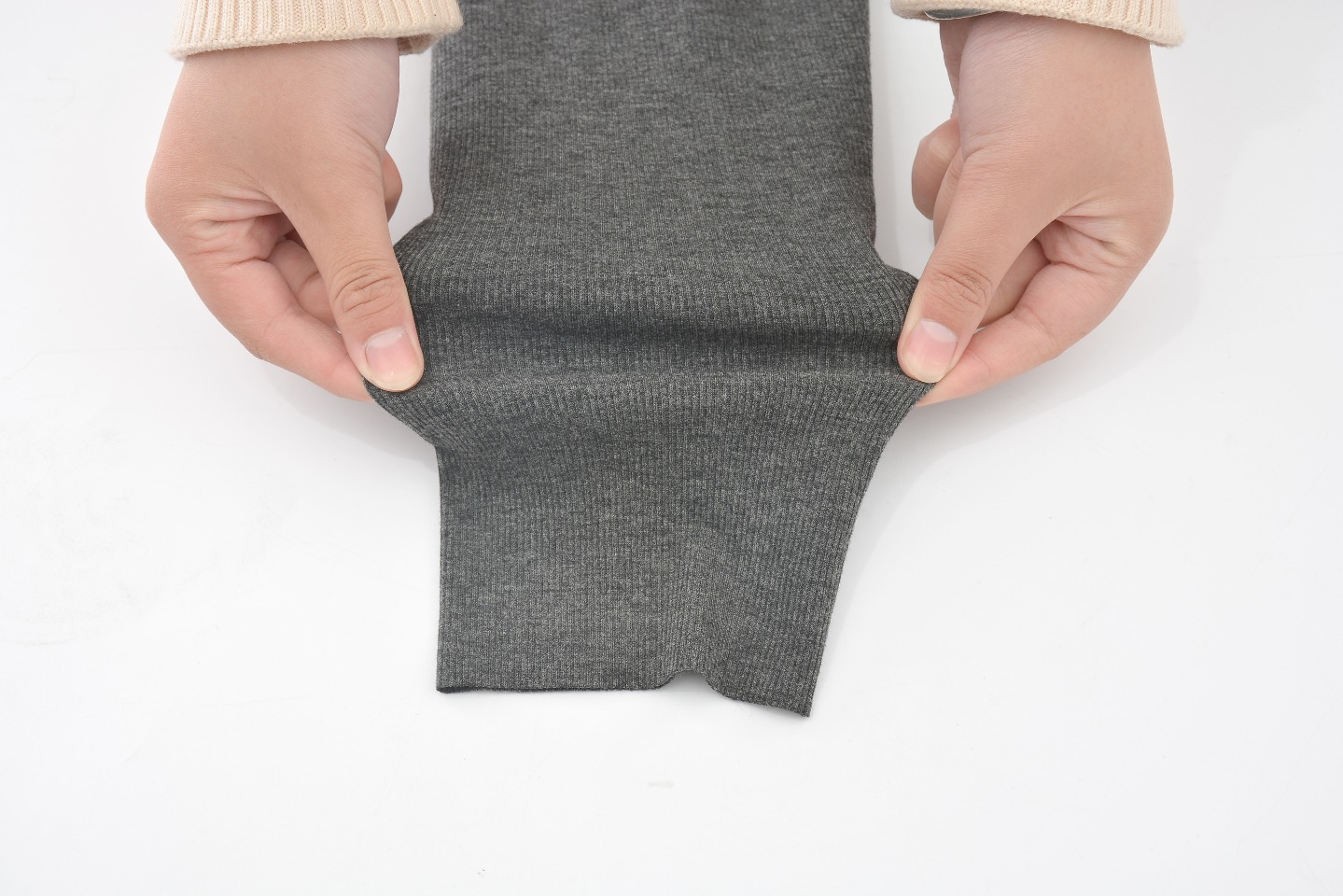 95d4ae33826b14414183ee079f951f