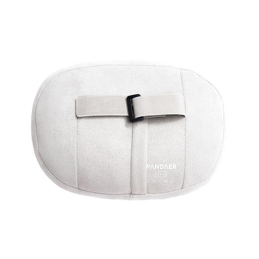 隐藏式停车号码牌   车载摆件套装   云感车载头枕 商品图13