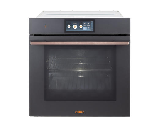 方太/烤箱/KQD65F-03-x20.i  嵌入式烤箱 商品图0