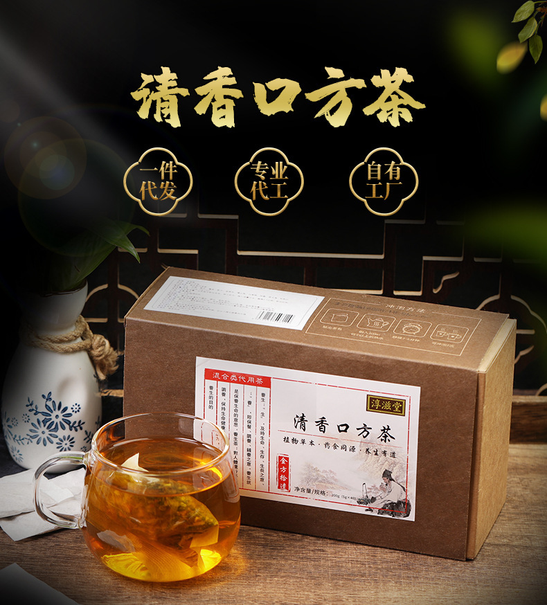 i22VifOtztSBuvrBbgyVeZLWLK1mIS7id0Lj