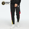 【官方正版】德国国家队 | 队徽款训练长裤拼色休闲运动裤 商品缩略图1